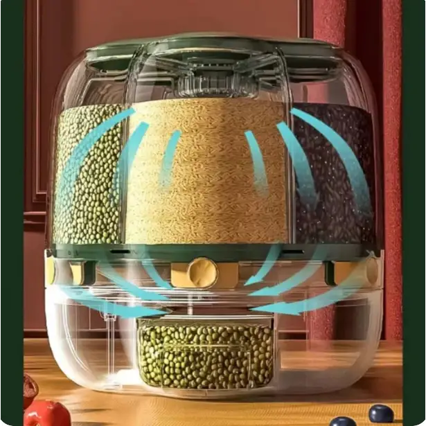 Dispensateur De Tir - Dispensateur En Verre De Tir | Lunettes De Tir En Dispensateur De Tir - Dispensateur En Verre De Tir | Lunettes De Tir En
