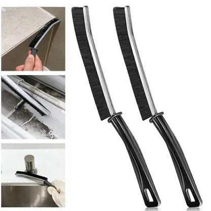 FenteNettoyeur: L’Expert des Fissures et Coins étroits! 1 Acheté + OFFERT