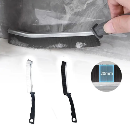 FenteNettoyeur: L’Expert des Fissures et Coins étroits! 1 Acheté + OFFERT