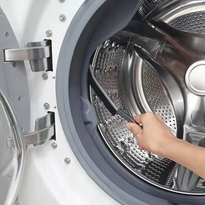 FenteNettoyeur: L’Expert des Fissures et Coins étroits! 1 Acheté + OFFERT