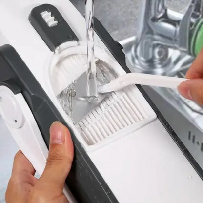 Hachoir De Cuisine Multifonctionnel ProCut™