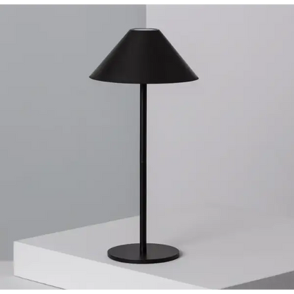 Lumina - Lampe LED Portable Sans Fil