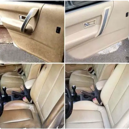 Mousse Nettoyante Multi - usages Sans Rinçage - FoamCleaner™