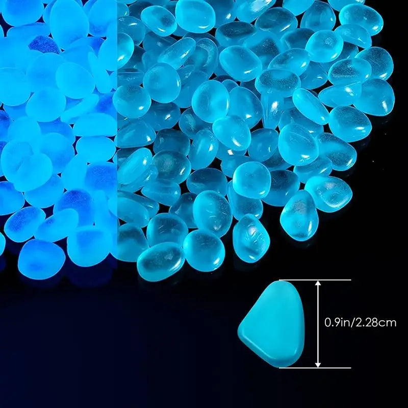 Tweruna Lot de 144 perles de rayons de vélo - Lumineuses et colorées - En plastique - Accessoires de vélo pour enfants - Décoration de rayons Tweruna Lot de 144 perles de rayons de vélo - Lumineuses et colorées - En plastique - Accessoires de vélo pour enfants - Décoration de rayons