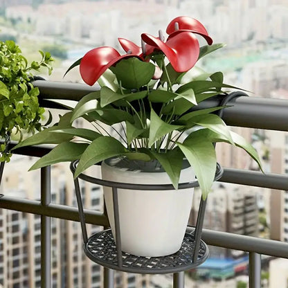 Support Port de Fleurs – Élégance et Praticité au Service Votre Décor Florale