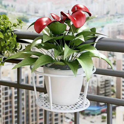 Support Port de Fleurs – Élégance et Praticité au Service Votre Décor Florale