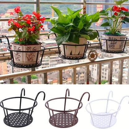 Support Port de Fleurs – Élégance et Praticité au Service Votre Décor Florale