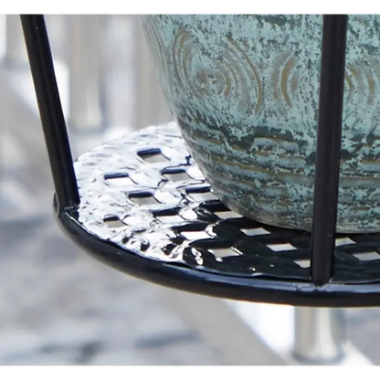 Support Port de Fleurs – Élégance et Praticité au Service Votre Décor Florale